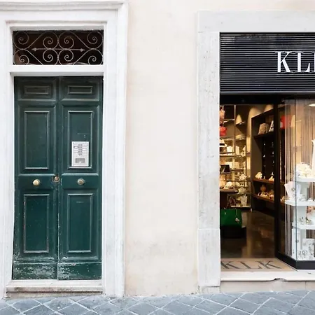 公寓 Minerva Al 5 *